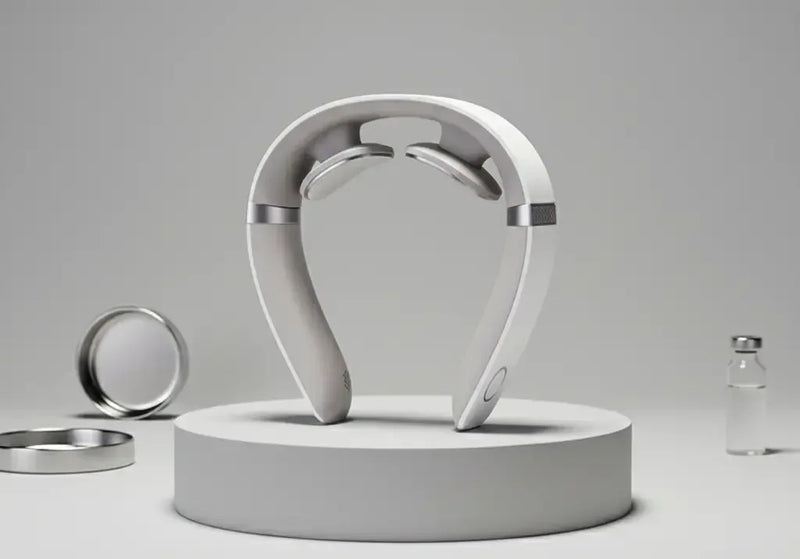 Relaxation Tools & Mindful Living