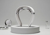 The Swan™ Elite Pro