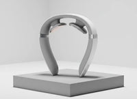 The Swan™ Elite Pro