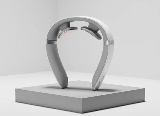 The Swan™ Elite Pro