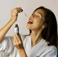 Professional grade terpene recovery tool with rapid 2-5 day USA shipping