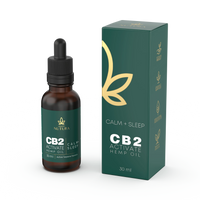 Complete somatic reset bundle with Omega 3 6 and 9 for maximum absorption