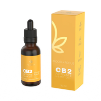 Bio-hacking terpene oils derived from orange mango and pine for mental clarity