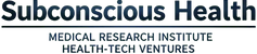 SubconHealth