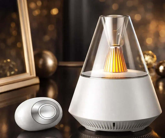 Subcon Sensory Haven vagus nerve activation kit for anxiety relief and sleep